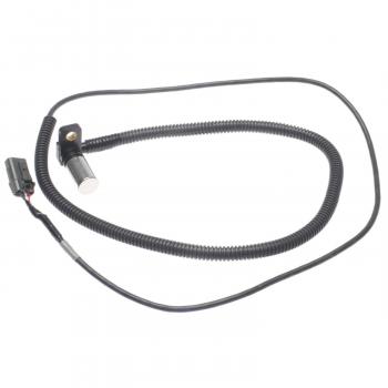 Standard Motor Products SC358 Auto Trans Input Shaft Speed Sensor product image 2 of 3