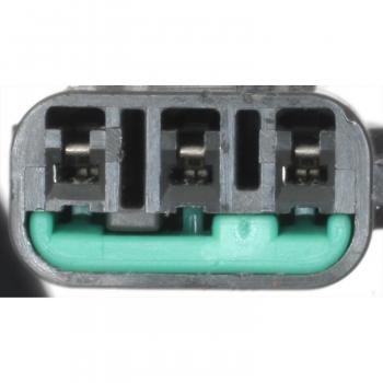 Standard Motor Products SC358 Auto Trans Input Shaft Speed Sensor product image 3 of 3