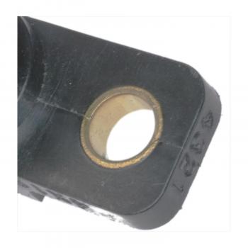 Standard Motor Products SC359 - Auto Trans Input Shaft Speed Sensor Standard Motor Products SC359 Auto Trans Input Shaft Speed Sensor product image 1 of 3