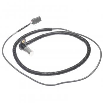 Standard Motor Products SC359 - Auto Trans Input Shaft Speed Sensor Standard Motor Products SC359 Auto Trans Input Shaft Speed Sensor product image 2 of 3