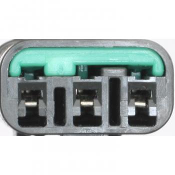 Standard Motor Products SC359 - Auto Trans Input Shaft Speed Sensor Standard Motor Products SC359 Auto Trans Input Shaft Speed Sensor product image 3 of 3