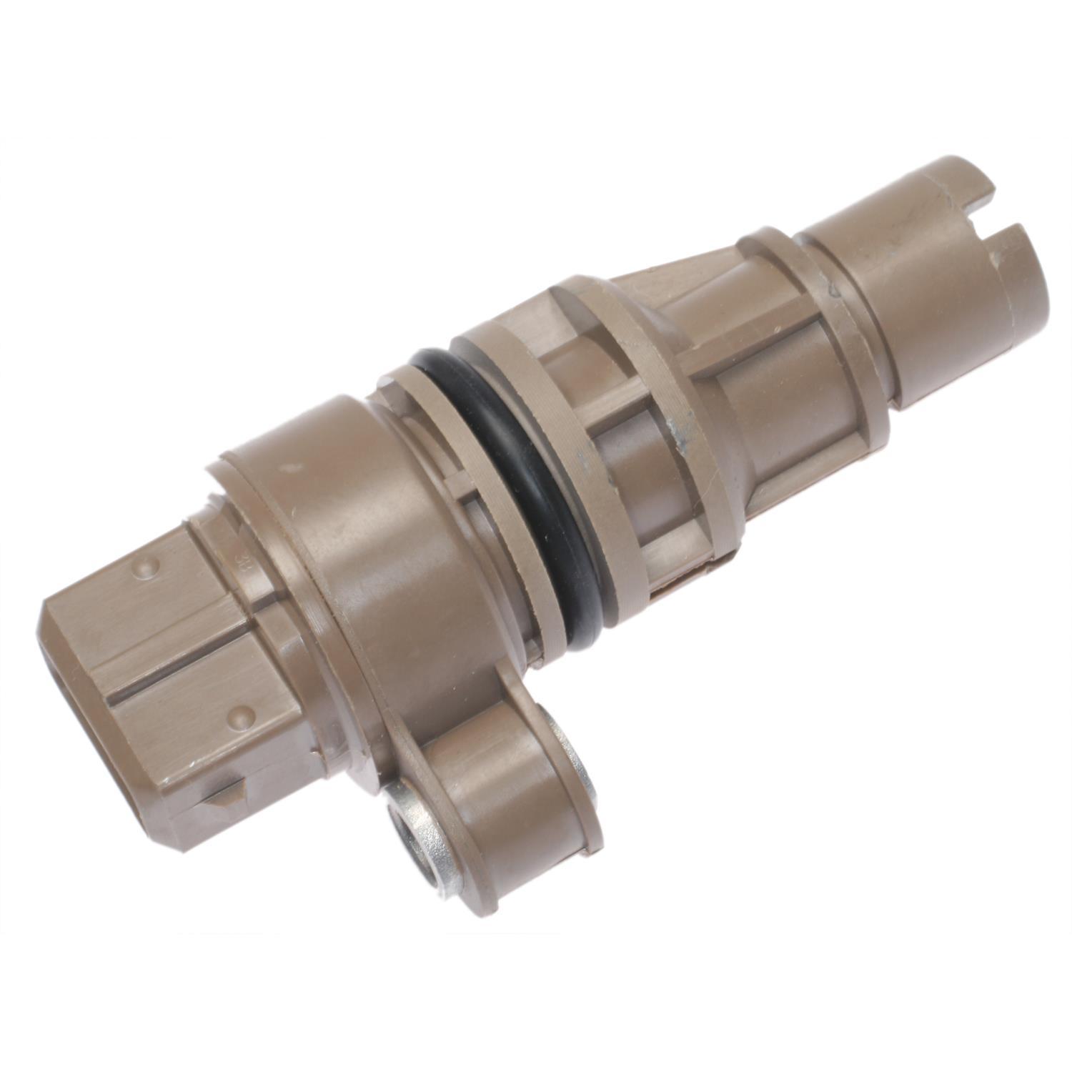 Standard Motor Products SC360 Auto Trans Output Shaft Speed Sensor product image 2 of 3