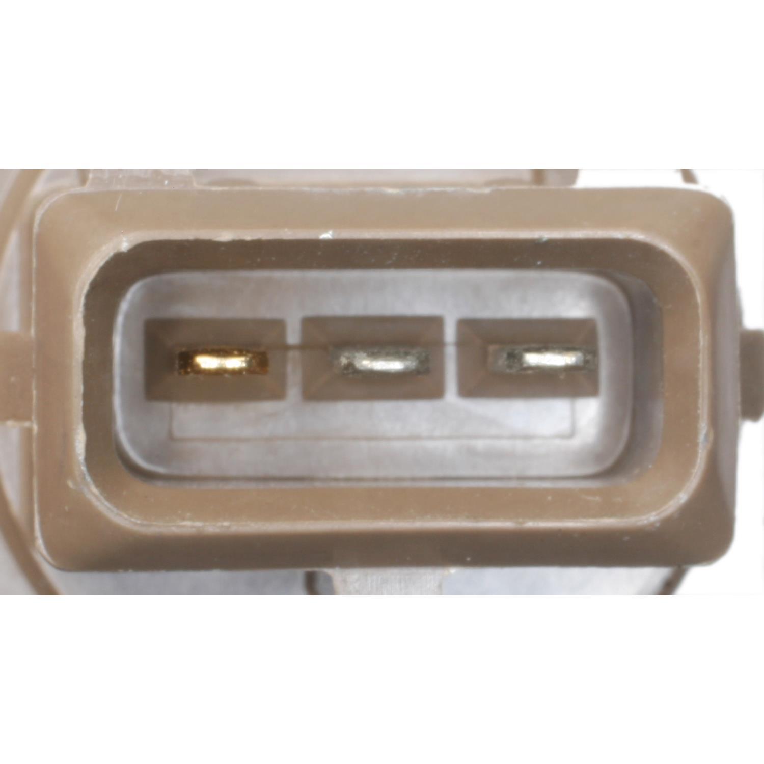 Standard Motor Products SC360 Auto Trans Output Shaft Speed Sensor product image 3 of 3