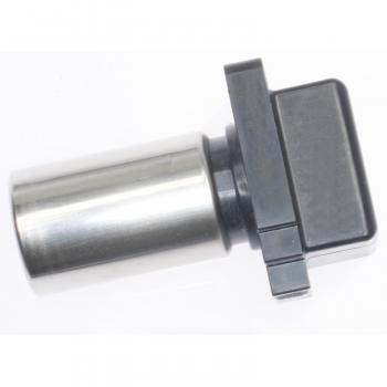 Standard Motor Products SC361 - Vehicle Speed Sensor Standard Motor Products SC361 Auto Trans Output Shaft Speed Sensor product image 1 of 3