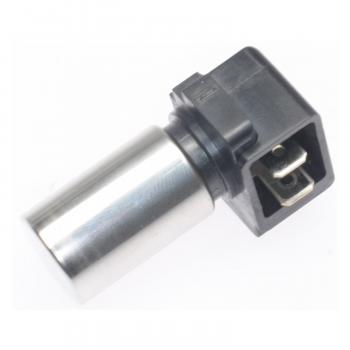 Standard Motor Products SC361 - Vehicle Speed Sensor Standard Motor Products SC361 Auto Trans Output Shaft Speed Sensor product image 2 of 3