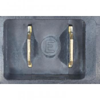 Standard Motor Products SC361 - Vehicle Speed Sensor Standard Motor Products SC361 Auto Trans Output Shaft Speed Sensor product image 3 of 3