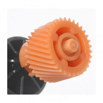 Standard Motor Products SC364 Vehicle Speed Sensor product image 1 of 3