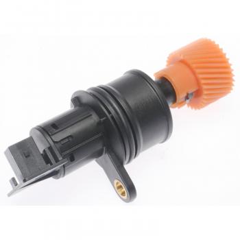 Standard Motor Products SC364 Vehicle Speed Sensor product image 2 of 3