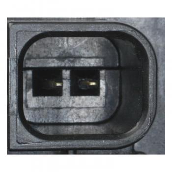 Standard Motor Products SC364 Vehicle Speed Sensor product image 3 of 3