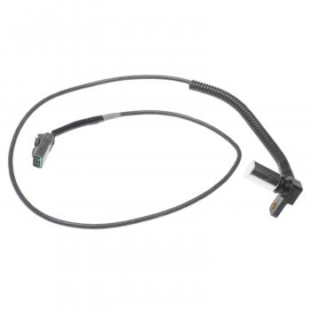 Standard Motor Products SC365 product image