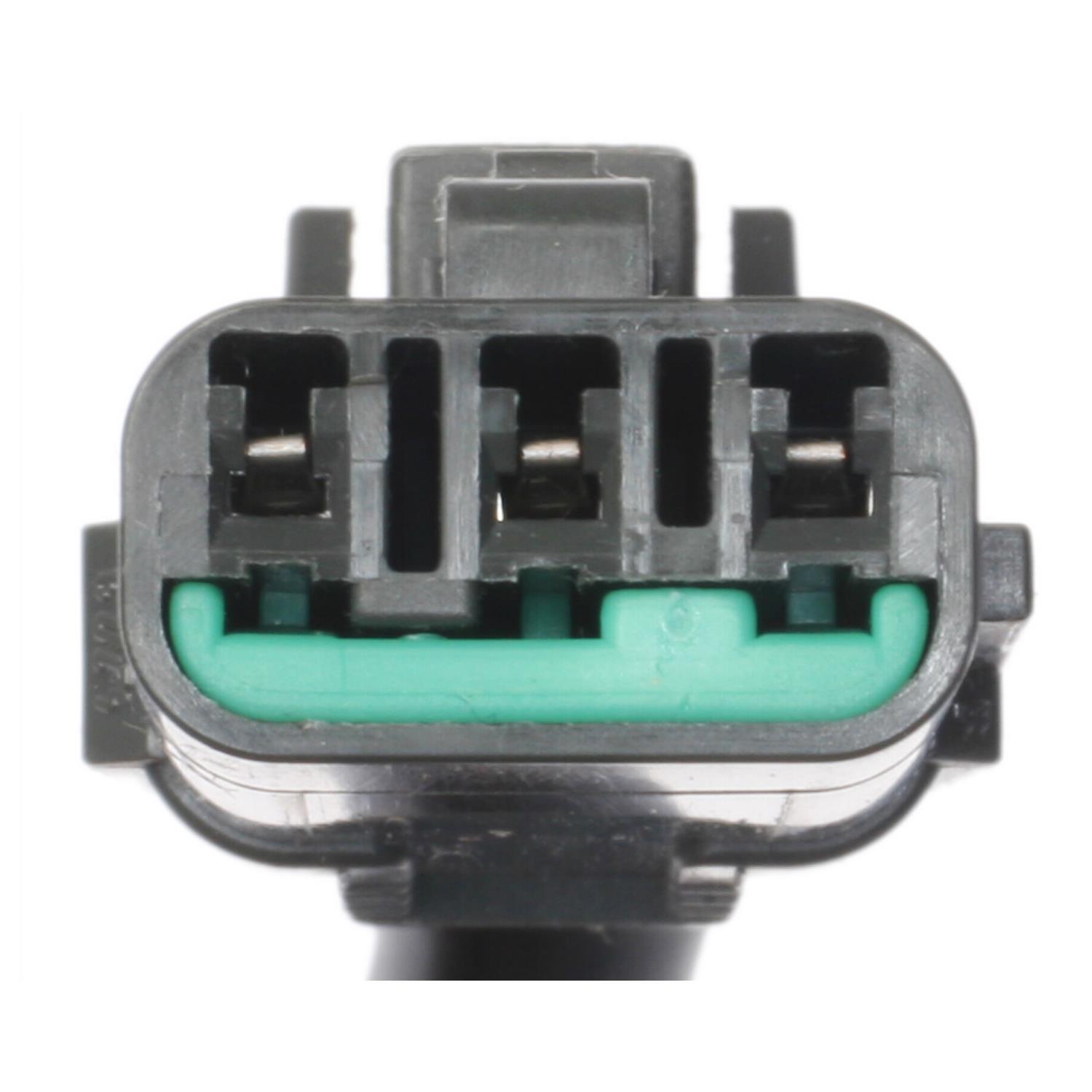 Standard Motor Products SC365 - Vehicle Speed Sensor Standard Motor Products SC365 Vehicle Speed Sensor product image 2 of 3