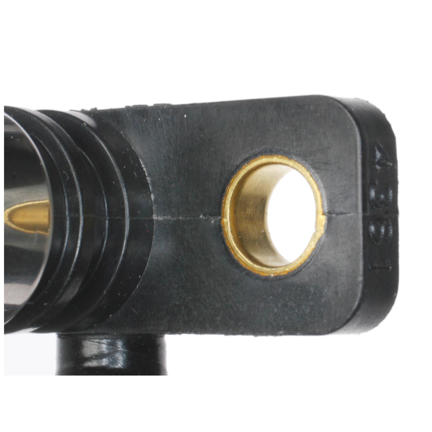 Standard Motor Products SC365 - Vehicle Speed Sensor Standard Motor Products SC365 Vehicle Speed Sensor product image 3 of 3