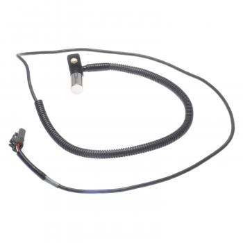 Standard Motor Products SC366 - Vehicle Speed Sensor Standard Motor Products SC366 Auto Trans Input Shaft Speed Sensor product image 1 of 3