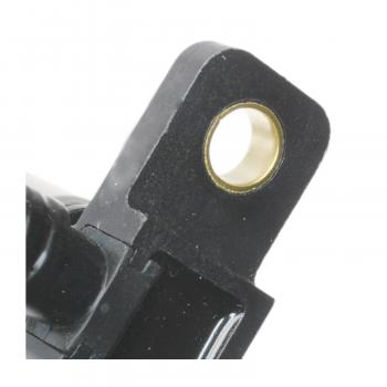 Standard Motor Products SC366 - Vehicle Speed Sensor Standard Motor Products SC366 Auto Trans Input Shaft Speed Sensor product image 3 of 3