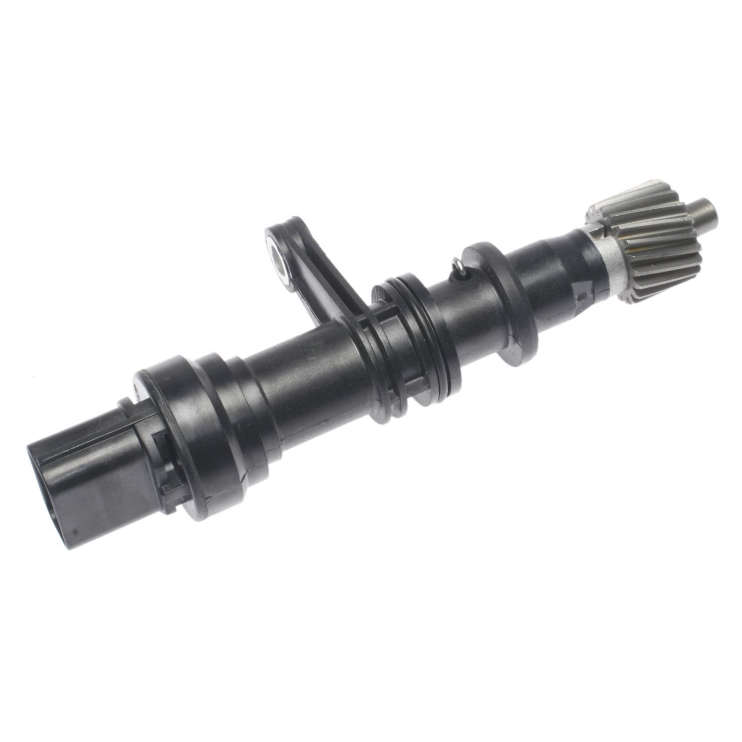 Standard Motor Products SC367 - Vehicle Speed Sensor Standard Motor Products SC367 Vehicle Speed Sensor product image 1 of 3