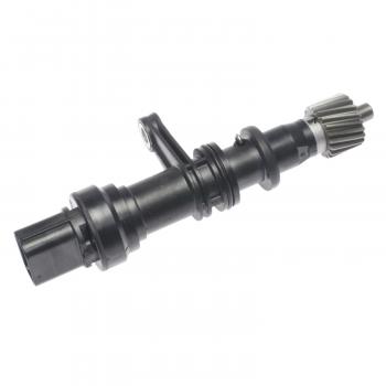 Standard Motor Products SC367 product image