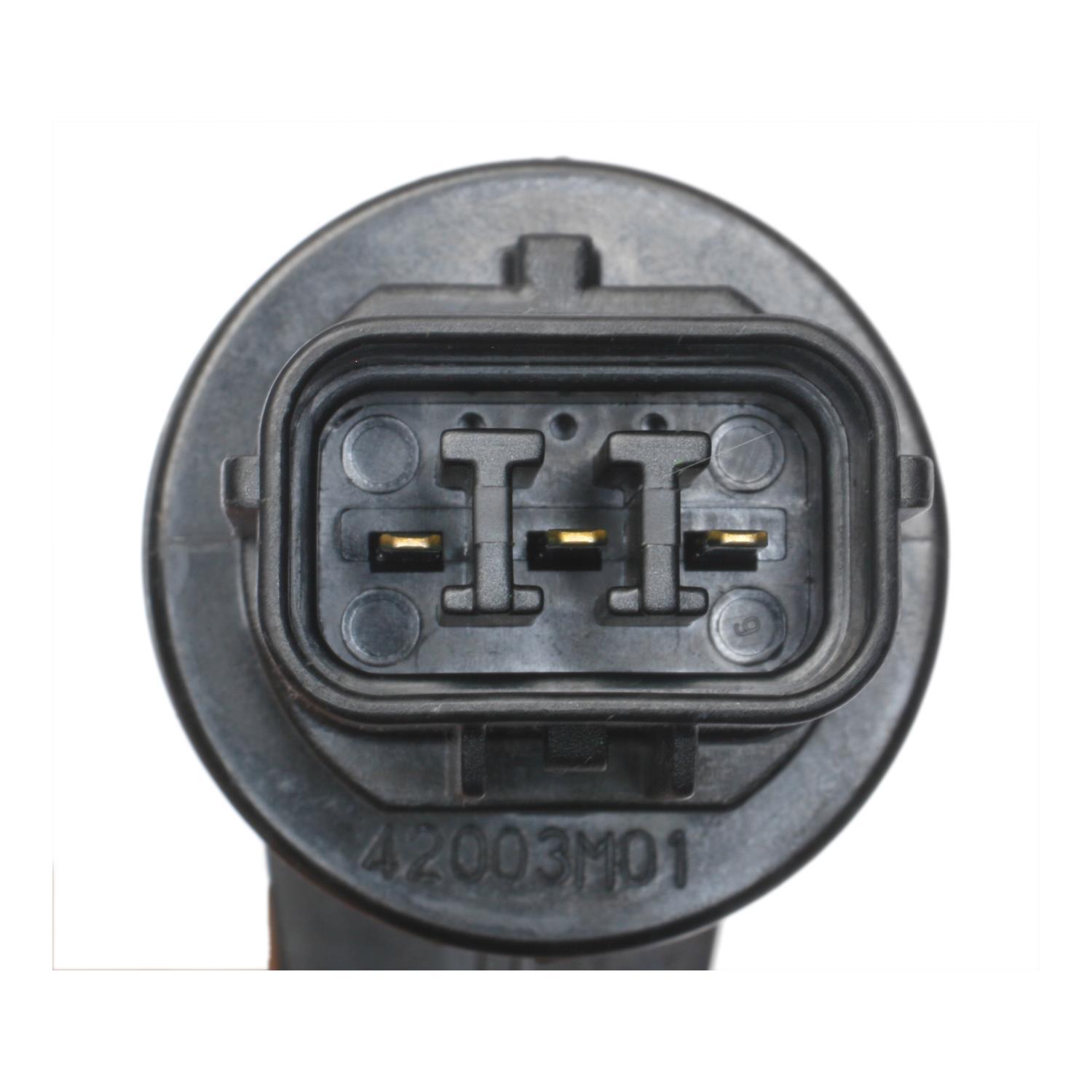 Standard Motor Products SC367 - Vehicle Speed Sensor Standard Motor Products SC367 Vehicle Speed Sensor product image 2 of 3