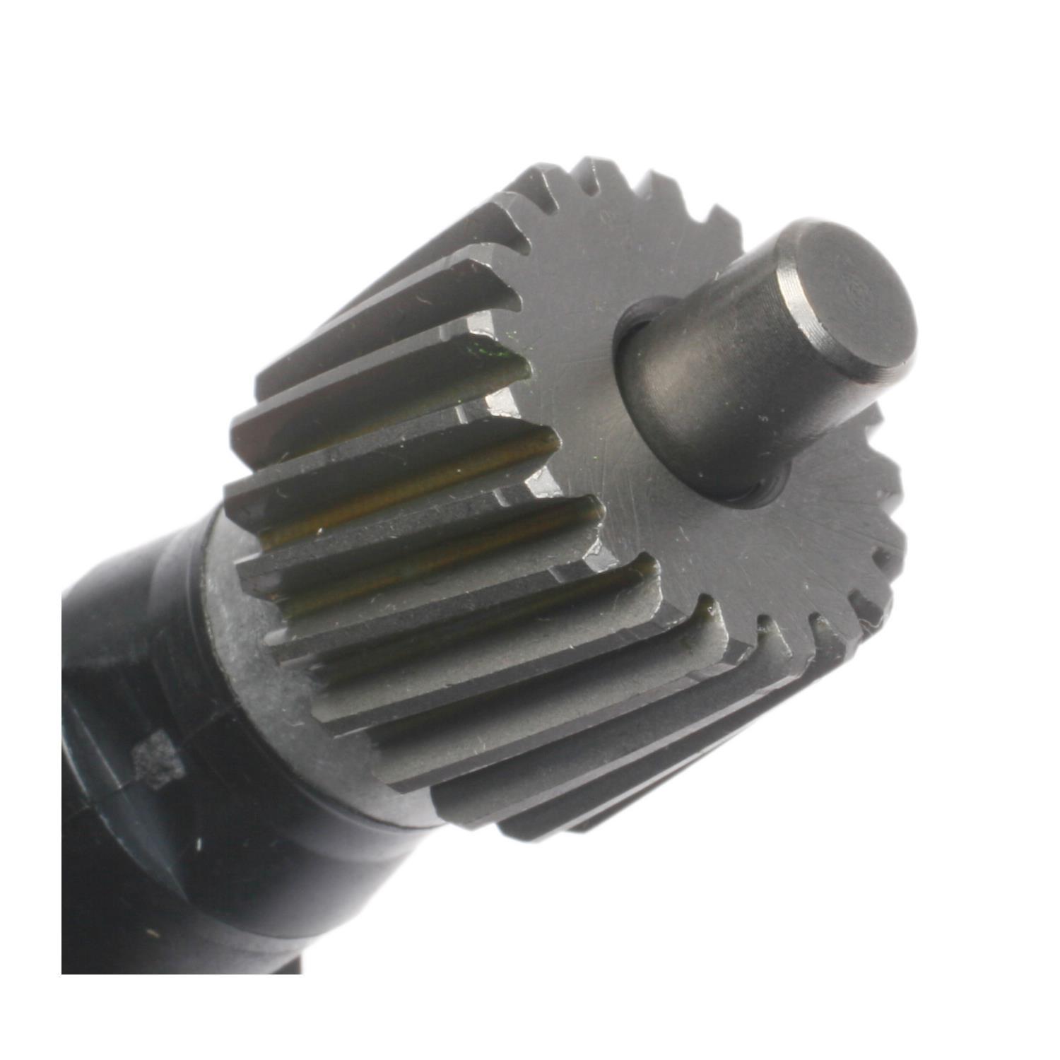 Standard Motor Products SC367 - Vehicle Speed Sensor Standard Motor Products SC367 Vehicle Speed Sensor product image 3 of 3
