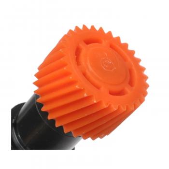 Standard Motor Products SC368 - Vehicle Speed Sensor Standard Motor Products SC368 Vehicle Speed Sensor product image 1 of 3