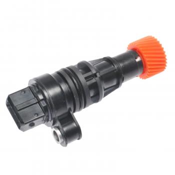 Standard Motor Products SC368 - Vehicle Speed Sensor Standard Motor Products SC368 Vehicle Speed Sensor product image 2 of 3