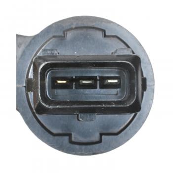 Standard Motor Products SC368 - Vehicle Speed Sensor Standard Motor Products SC368 Vehicle Speed Sensor product image 3 of 3