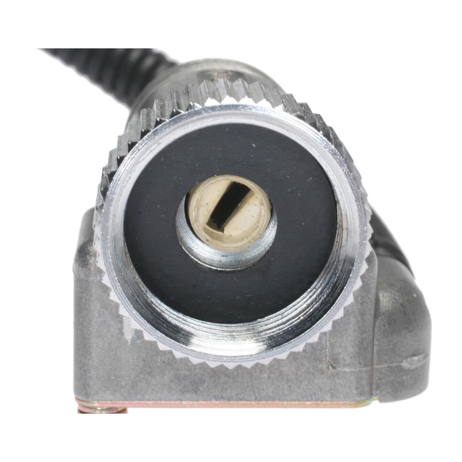Standard Motor Products SC369 Auto Trans Output Shaft Speed Sensor product image 1 of 4