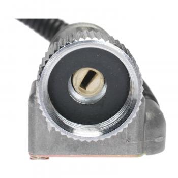 Standard Motor Products SC369 product image