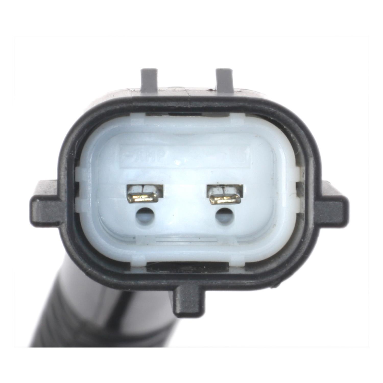 Standard Motor Products SC369 Auto Trans Output Shaft Speed Sensor product image 4 of 4
