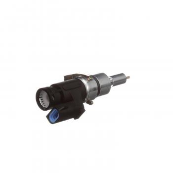 Standard Motor Products SC37 - Vehicle Speed Sensor Standard Motor Products SC37 Auto Trans Output Shaft Speed Sensor product image 1 of 6