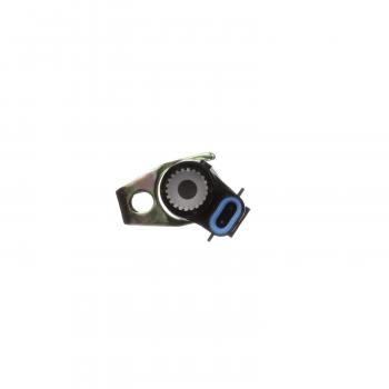 Standard Motor Products SC37 Auto Trans Output Shaft Speed Sensor product image 2 of 6