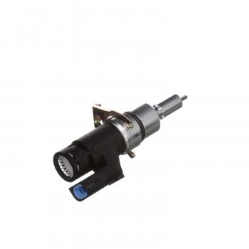 Standard Motor Products SC37 Auto Trans Output Shaft Speed Sensor product image 4 of 6