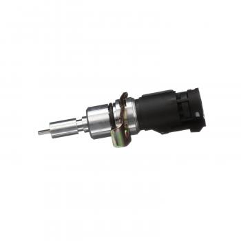 Standard Motor Products SC37 Auto Trans Output Shaft Speed Sensor product image 5 of 6