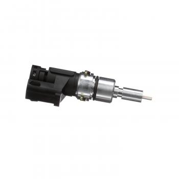 Standard Motor Products SC37 Auto Trans Output Shaft Speed Sensor product image 6 of 6