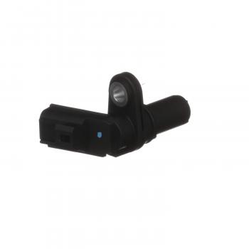 Standard Motor Products SC370 - Vehicle Speed Sensor Standard Motor Products SC370 Auto Trans Output Shaft Speed Sensor product image 1 of 6