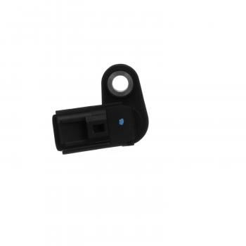 Standard Motor Products SC370 Auto Trans Output Shaft Speed Sensor product image 2 of 6
