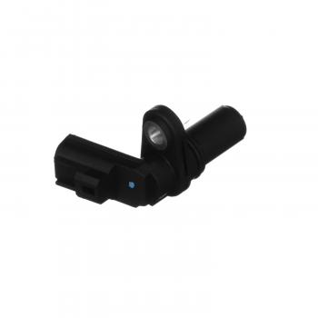 Standard Motor Products SC370 Auto Trans Output Shaft Speed Sensor product image 4 of 6
