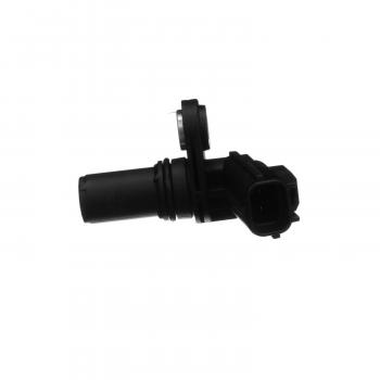 Standard Motor Products SC370 Auto Trans Output Shaft Speed Sensor product image 5 of 6