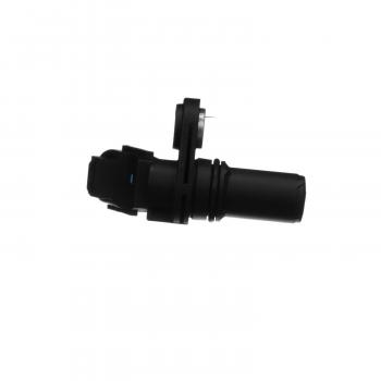 Standard Motor Products SC370 Auto Trans Output Shaft Speed Sensor product image 6 of 6
