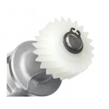 Standard Motor Products SC372 Vehicle Speed Sensor product image 1 of 3