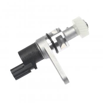 Standard Motor Products SC372 Vehicle Speed Sensor product image 2 of 3