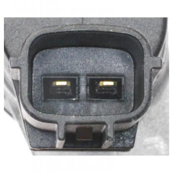 Standard Motor Products SC372 Vehicle Speed Sensor product image 3 of 3