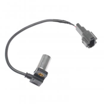 Standard Motor Products SC373 Auto Trans Output Shaft Speed Sensor product image 1 of 3