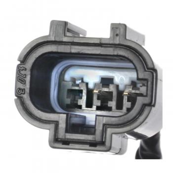 Standard Motor Products SC373 Auto Trans Output Shaft Speed Sensor product image 2 of 3