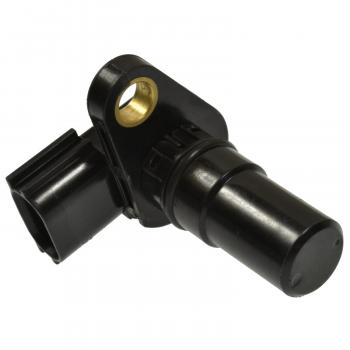 Standard Motor Products SC374 Auto Trans Input Shaft Speed Sensor product image 1 of 6