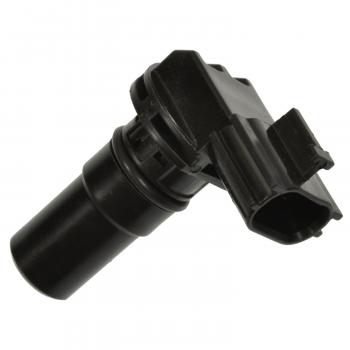Standard Motor Products SC374 Auto Trans Input Shaft Speed Sensor product image 2 of 6