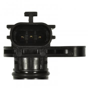 Standard Motor Products SC374 Auto Trans Input Shaft Speed Sensor product image 3 of 6