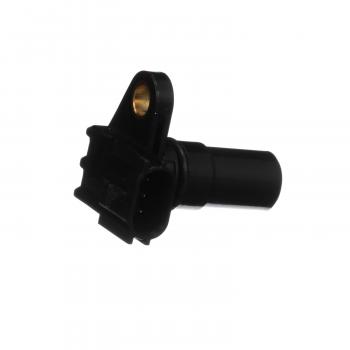 Standard Motor Products SC374 Auto Trans Input Shaft Speed Sensor product image 4 of 6