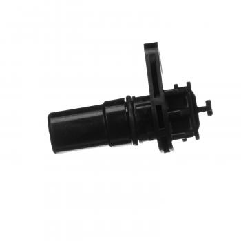Standard Motor Products SC374 Auto Trans Input Shaft Speed Sensor product image 5 of 6