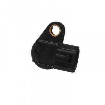 Standard Motor Products SC374 Auto Trans Input Shaft Speed Sensor product image 6 of 6
