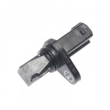 Standard Motor Products SC376 Vehicle Speed Sensor product image 1 of 3